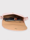 Caprese Kyle Sling Medium Soft Pink
