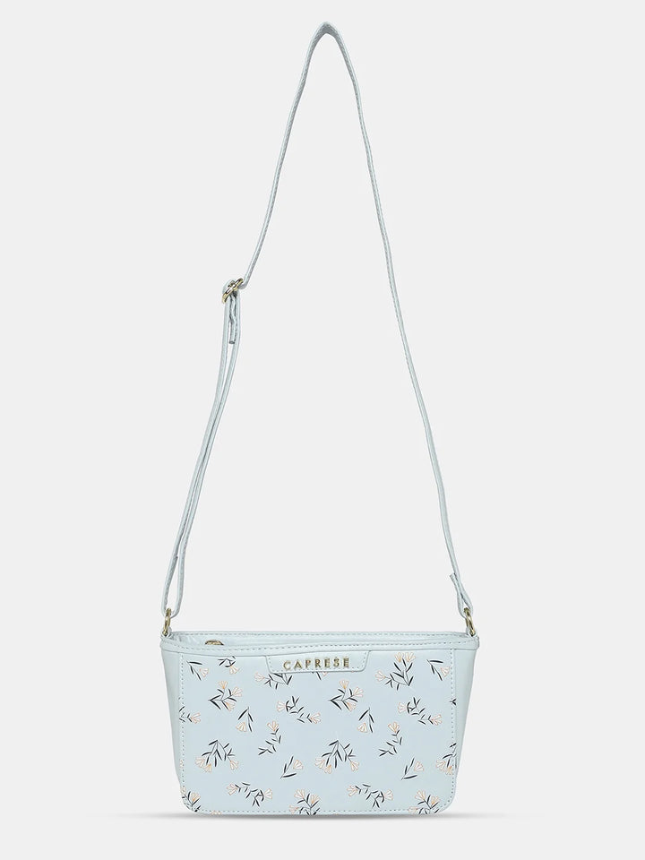 Caprese sling bags on amazon discount