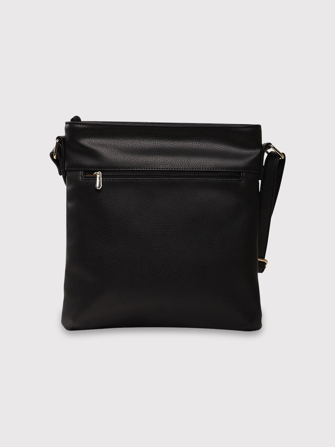 Marciano purse clearance