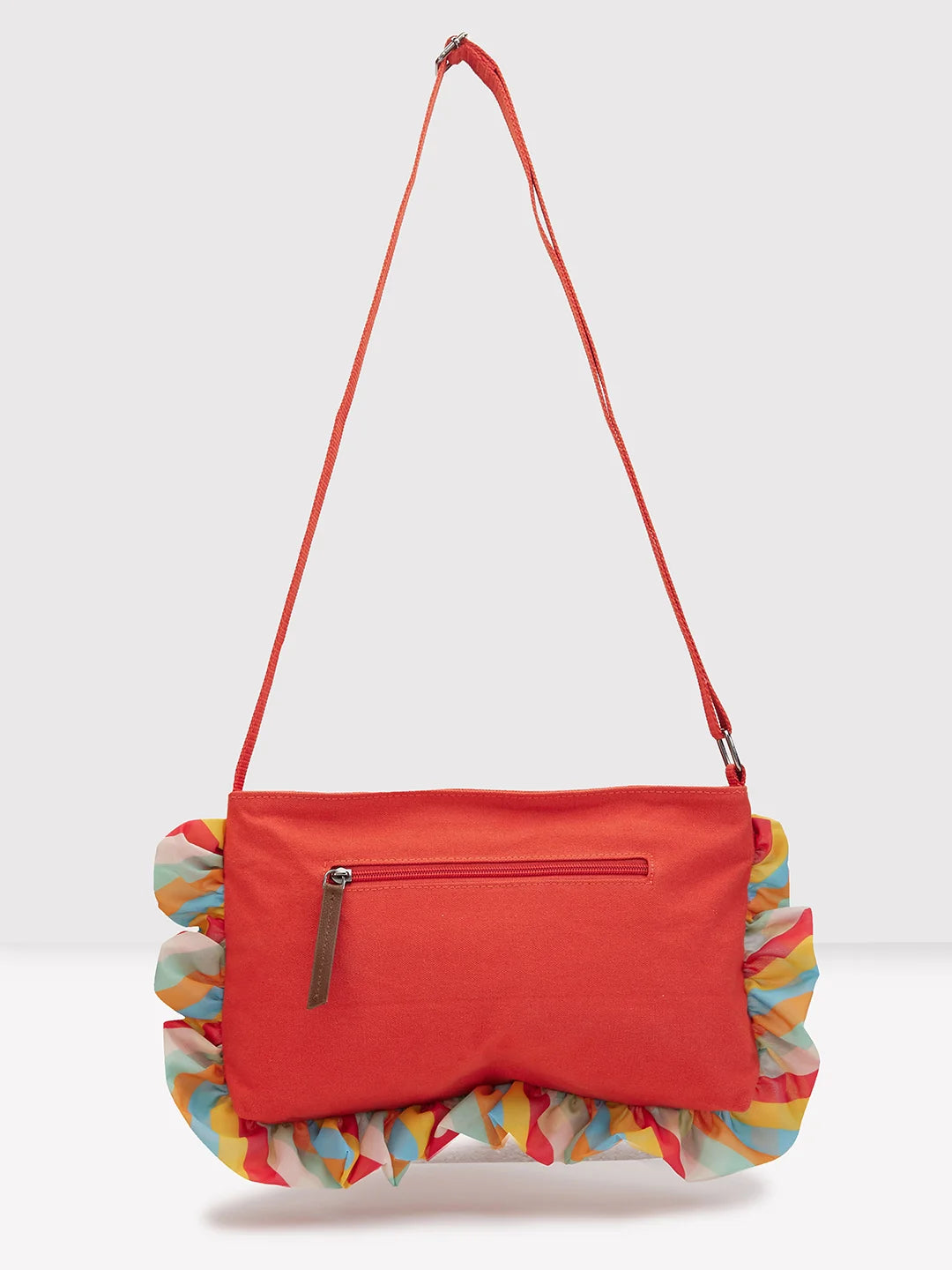 Caprese Oakley Large Sling Caprese Bags