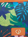 Caprese Octavia Sling Large (E) Indigo