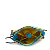 Caprese Octavia Sling Medium Ochre