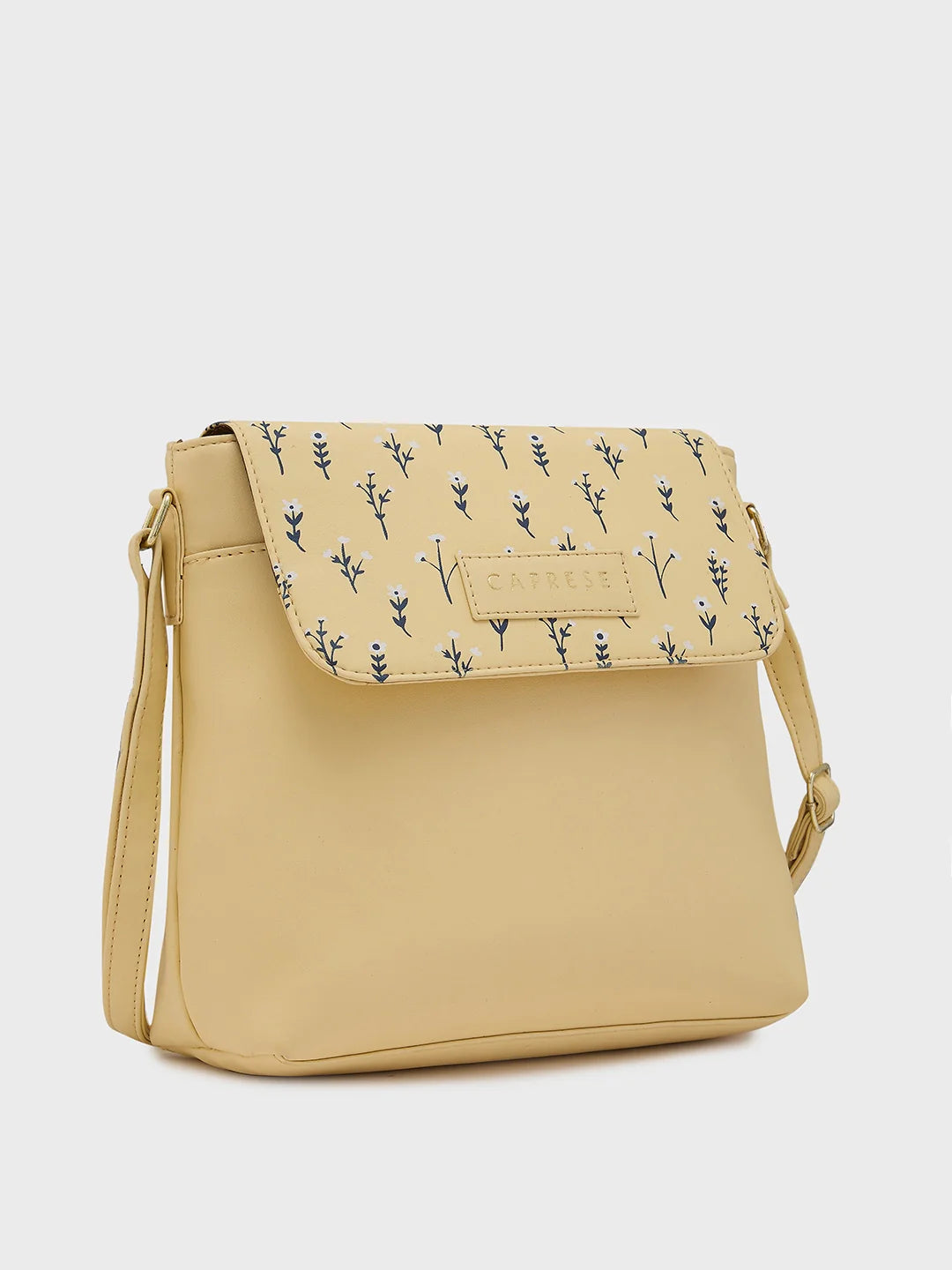 Borneobulletin Com Brakeburn Lotus Bag Buy Caprese Pensa Small