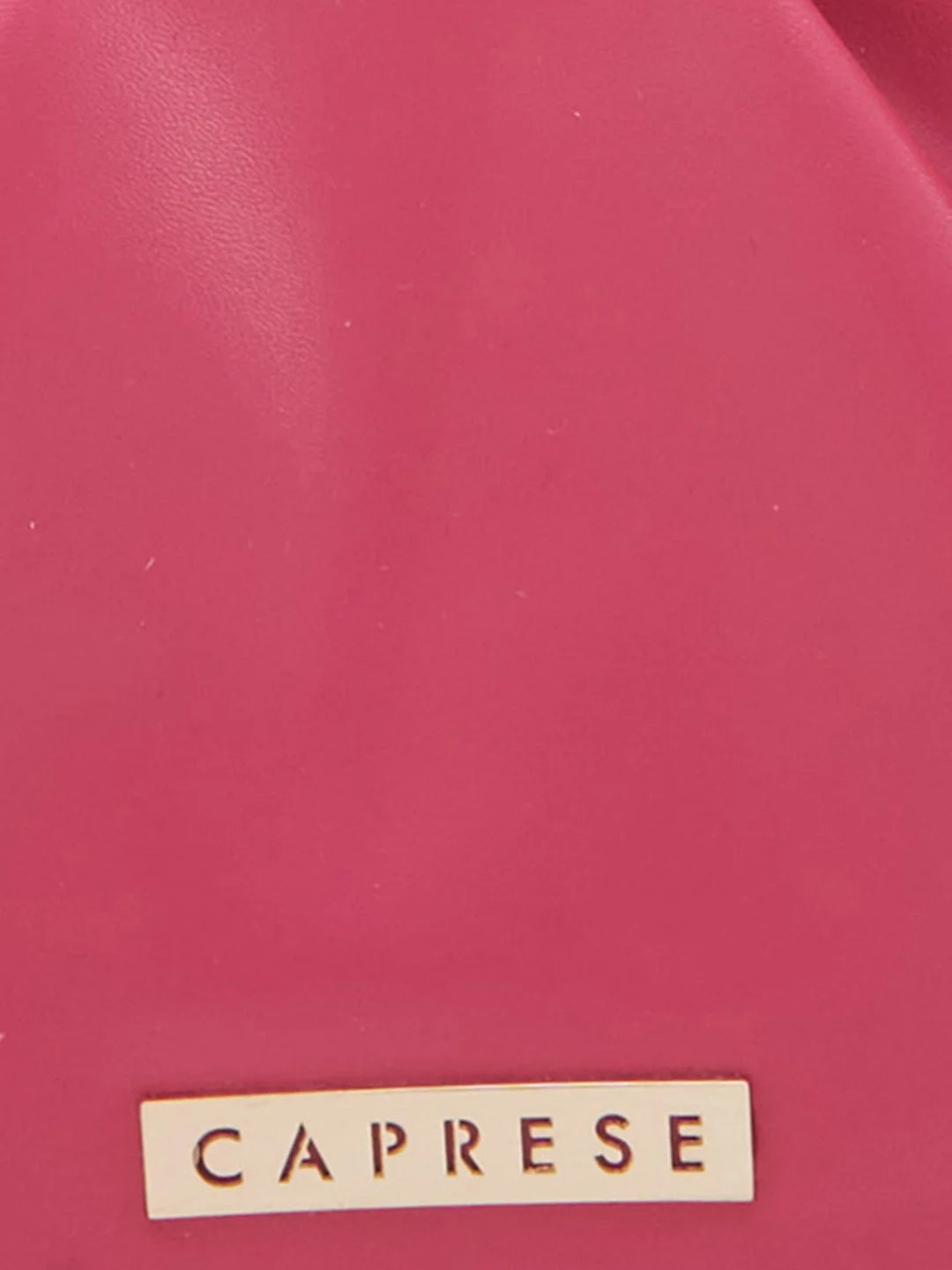 Caprese glenn sales women's sling bag