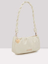 Caprese Pierre Sling Medium Beige