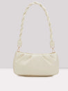 Caprese Pierre Sling Medium Beige