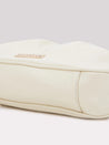 Caprese Pierre Sling Medium Beige