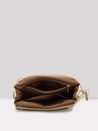 Caprese Pierre Sling Medium Beige