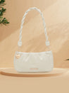 Caprese Pierre Sling Medium Beige