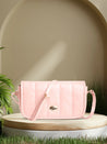 Caprese Poppy Sling Large Blush