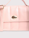 Caprese Poppy Sling Medium Blush