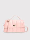 Caprese Poppy Sling Medium Blush