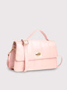 Caprese Poppy Sling Medium Blush