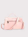 Caprese Poppy Sling Medium Blush