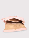 Caprese Poppy Sling Medium Blush