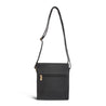 Caprese Popsicle Crossbody Sling Medium Black