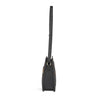 Caprese Popsicle Crossbody Sling Medium Black