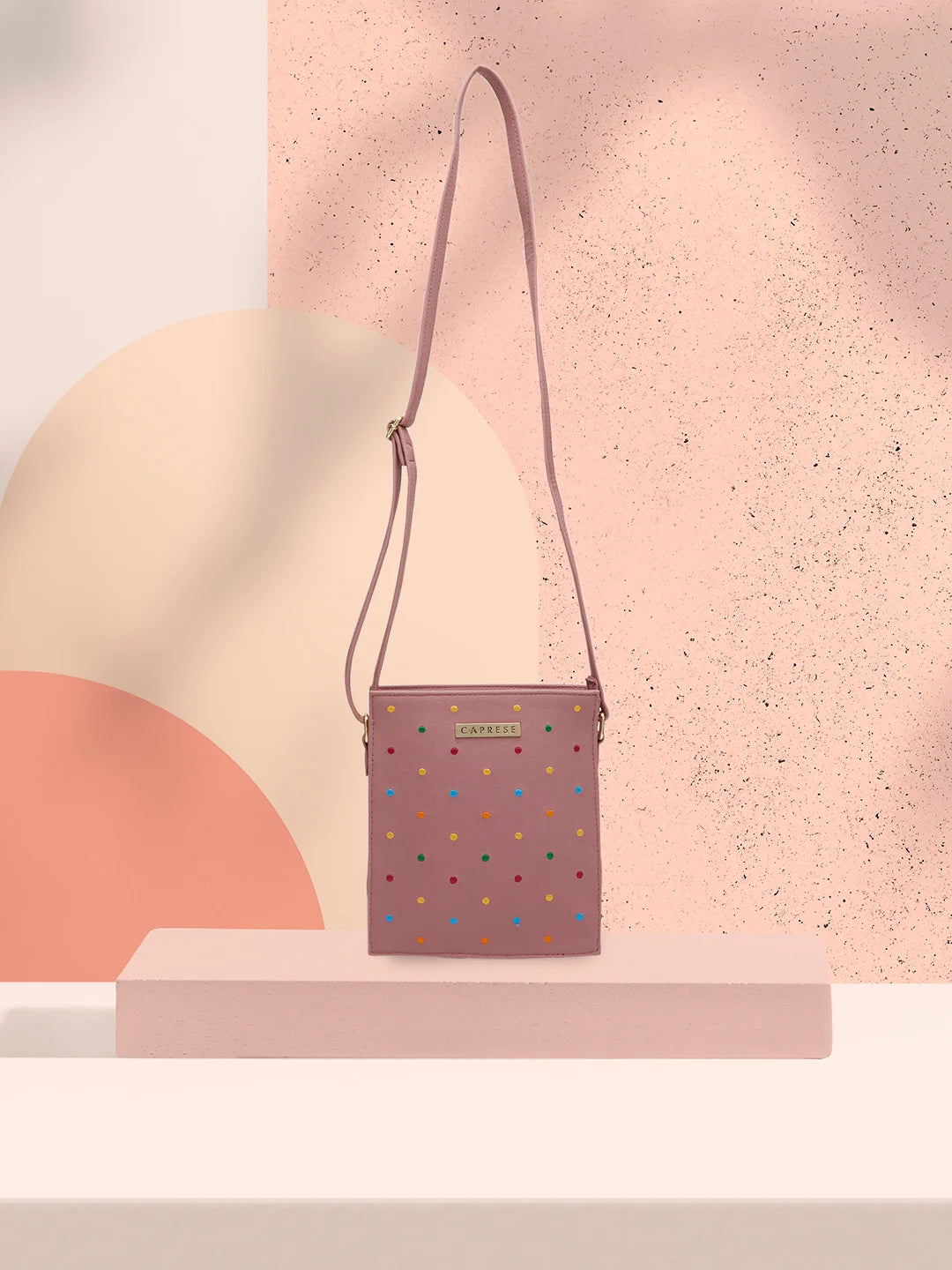 Caprese sling discount bags online