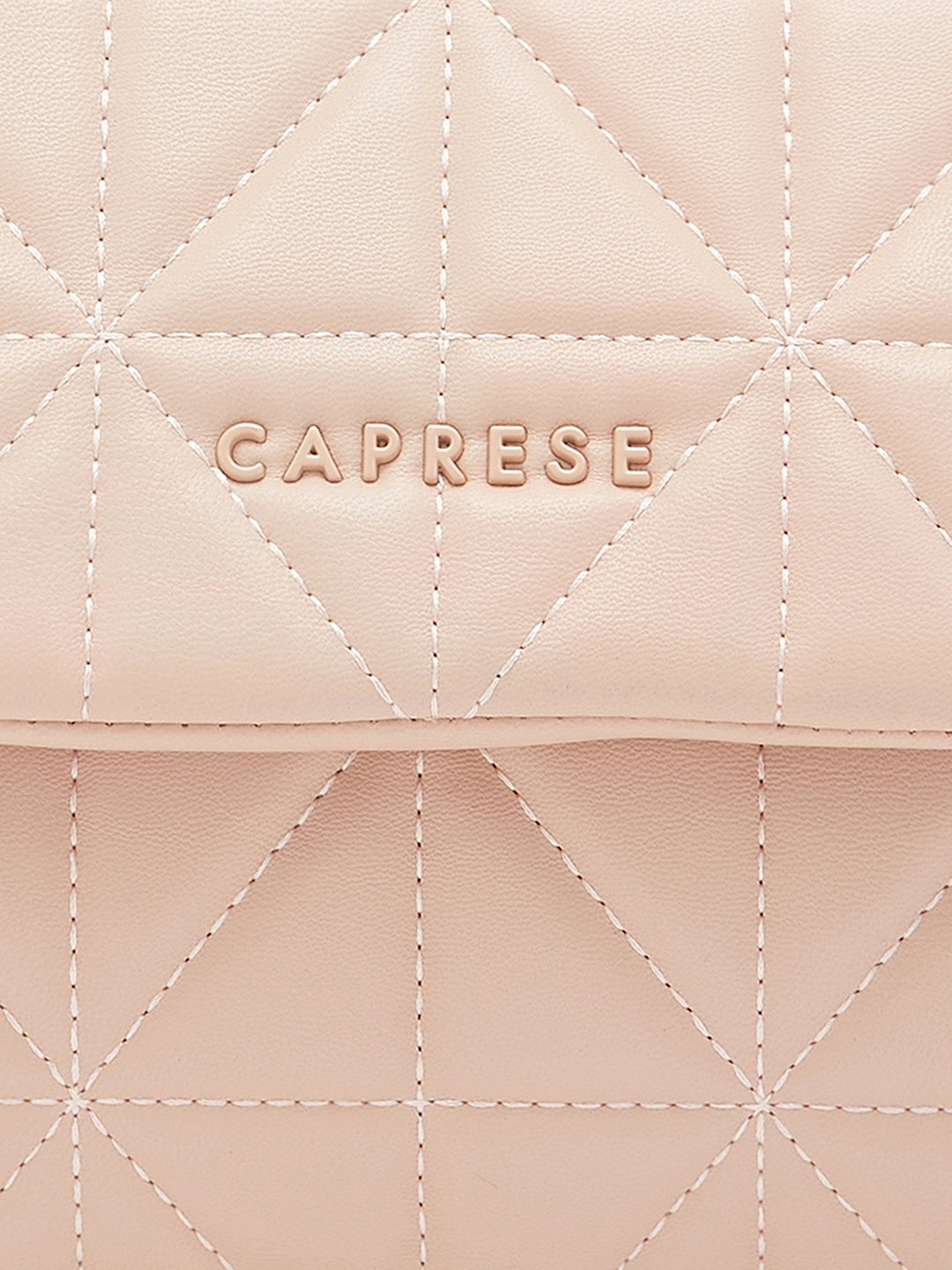 Medium brown bag brand online