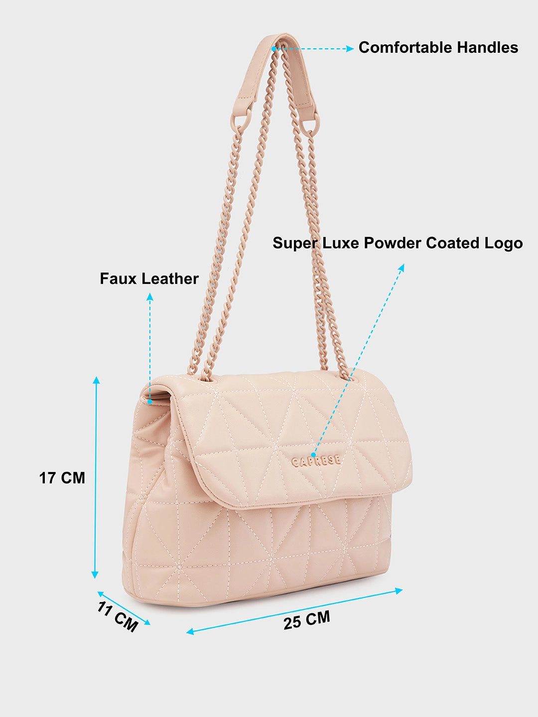 Mango touch sling bag online