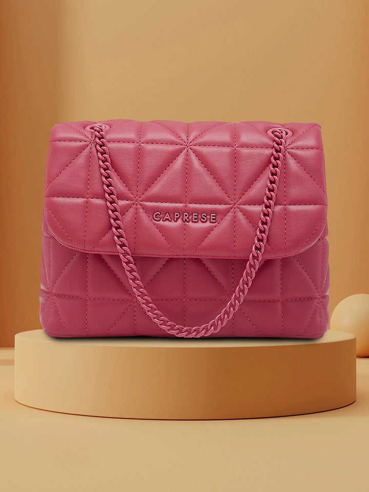 Online Shopping For Womens Branded Bags and purse In India Caprese