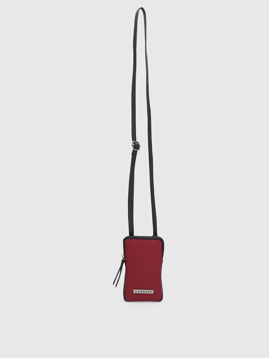 Caprese Rogue Mobile Sling Small