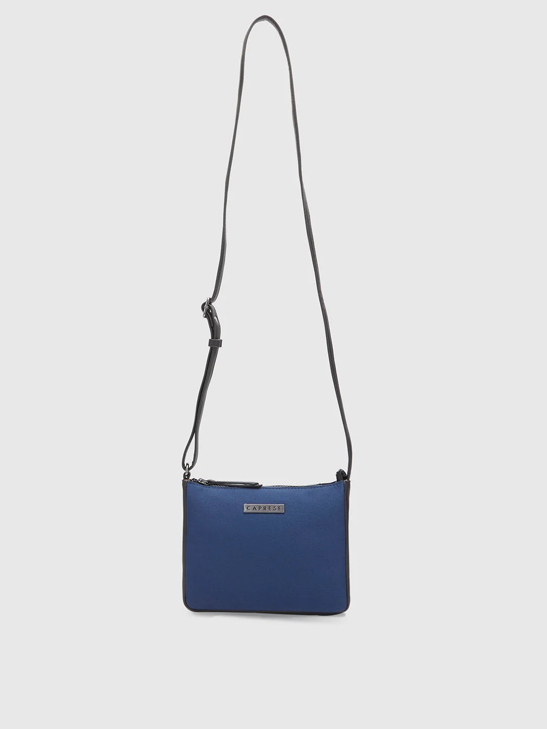 Caprese sling bags jabong online