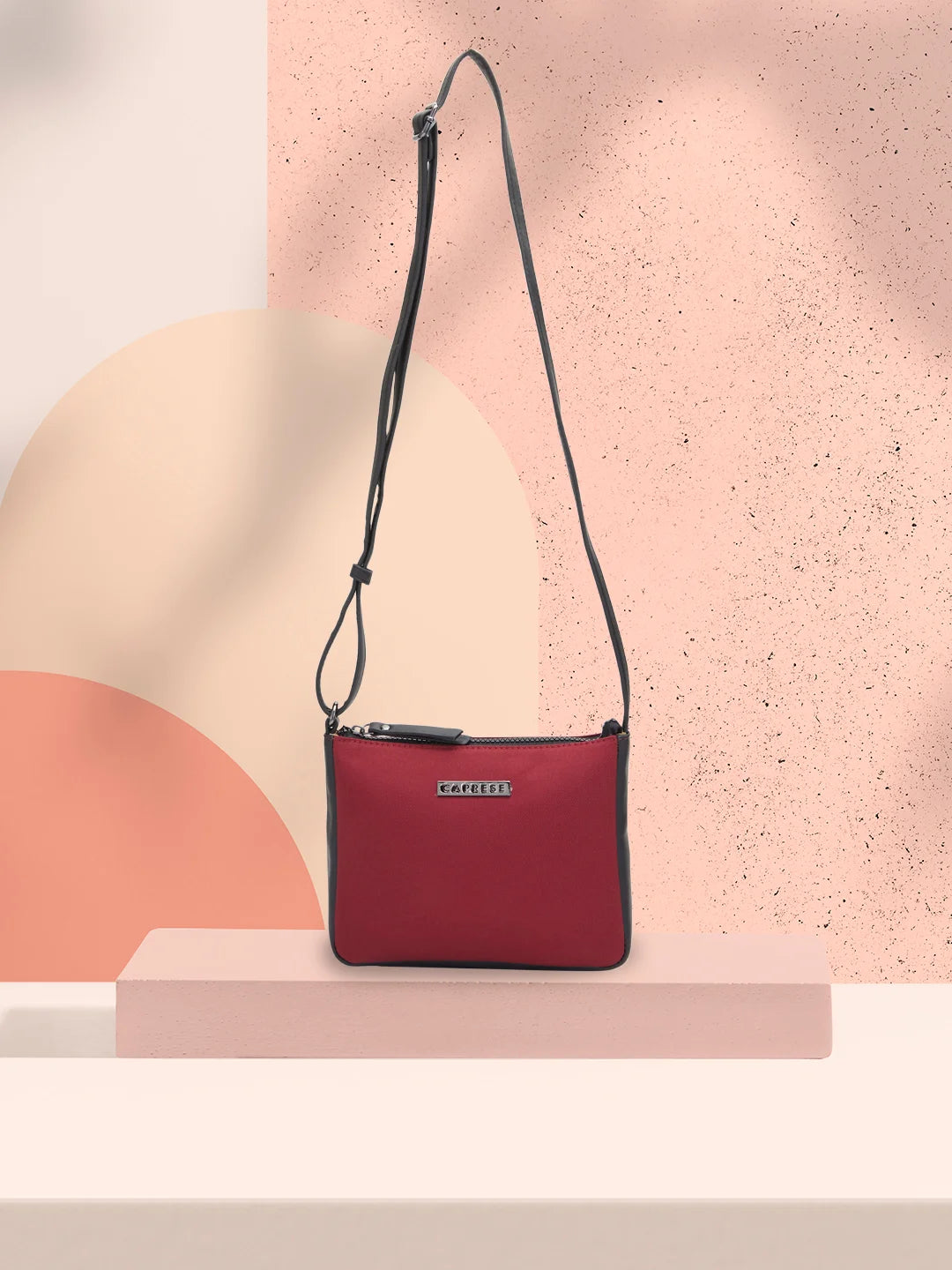 Caprese small bags clearance