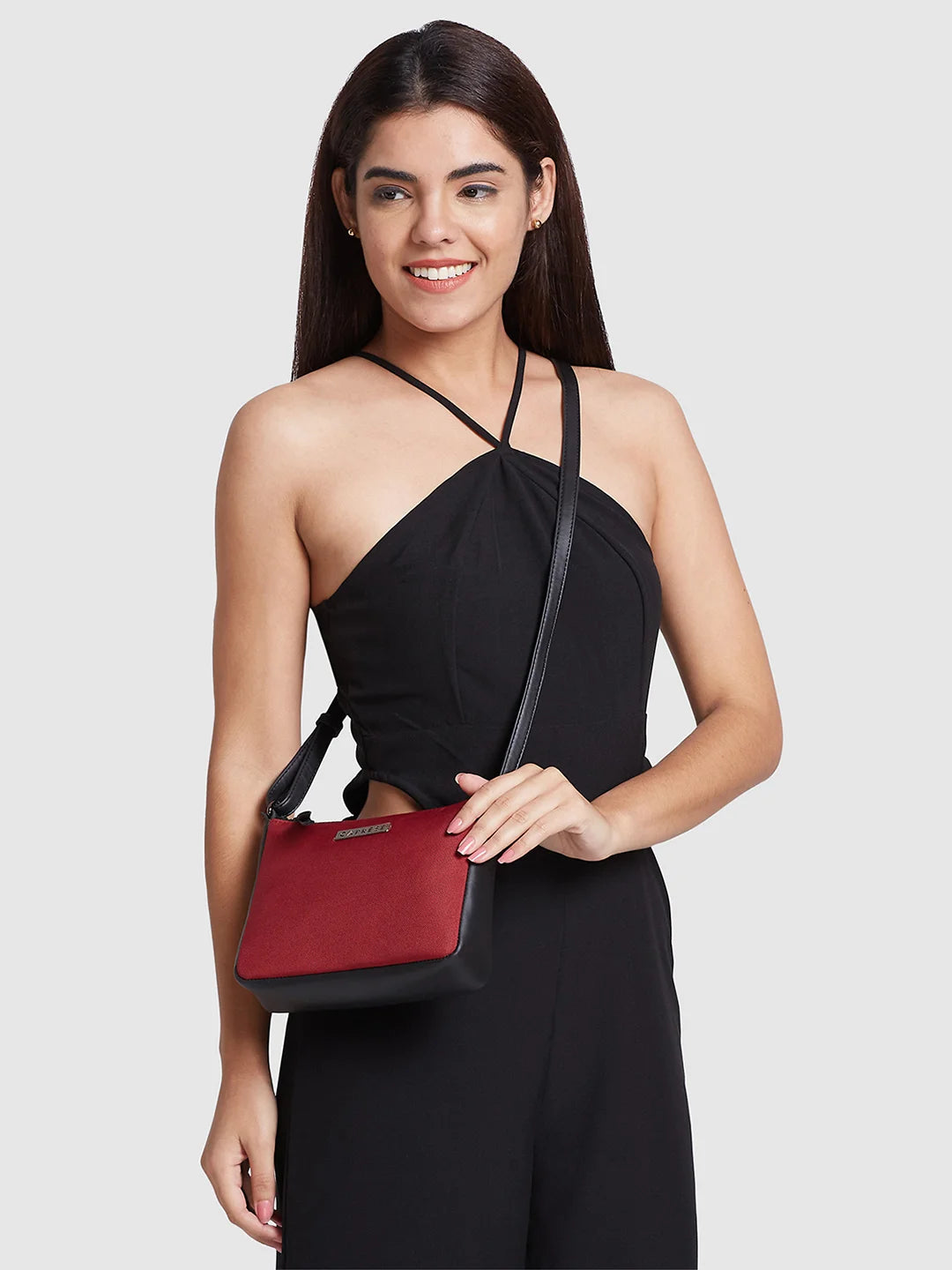 Caprese sling on sale bags online
