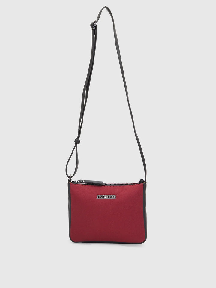 Caprese sling bags amazon discount