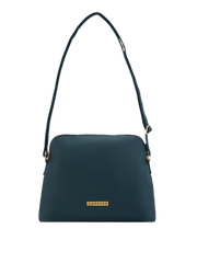 Caprese Rommy Large Pine Sling Bag