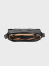 Caprese Sandie Sling Small Black