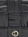 Caprese Sandie Sling Small Black
