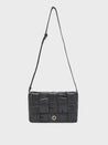 Caprese Sandie Sling Small Black