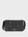 Caprese Sandie Sling Small Black