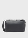Caprese Sandie Sling Small Black