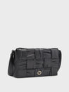 Caprese Sandie Sling Small Black
