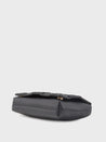 Caprese Sandie Sling Small Black
