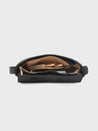Caprese Sandie Sling Small Black