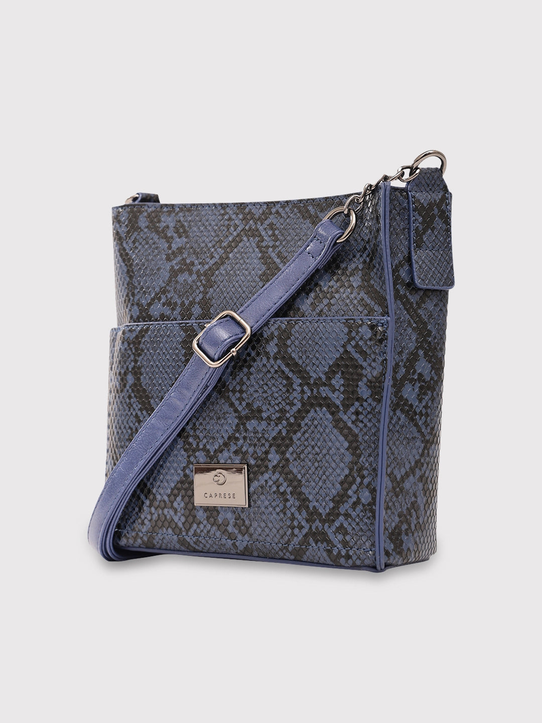 Caprese crossbody bags discount