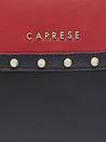 Caprese Shelby Sling Medium Red
