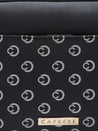 Caprese Siesta Sling Small Black