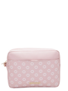 Caprese Siesta Sling Small Powder Pink