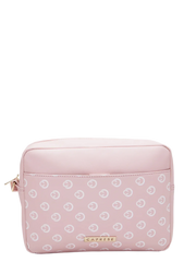 Powder Pink