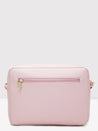 Caprese Siesta Sling Small Powder Pink
