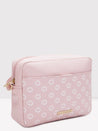 Caprese Siesta Sling Small Powder Pink
