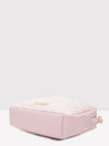 Caprese Siesta Sling Small Powder Pink