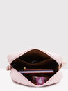 Caprese Siesta Sling Small Powder Pink