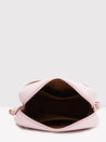 Caprese Siesta Sling Small Powder Pink