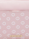 Caprese Siesta Sling Small Powder Pink